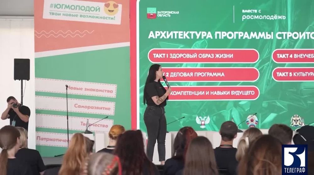 � ����������� ������� �������� ����� 20 ���������� �����������