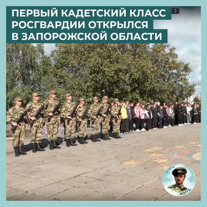 � ����������� ������� ��������� �������������� ���������� �������
