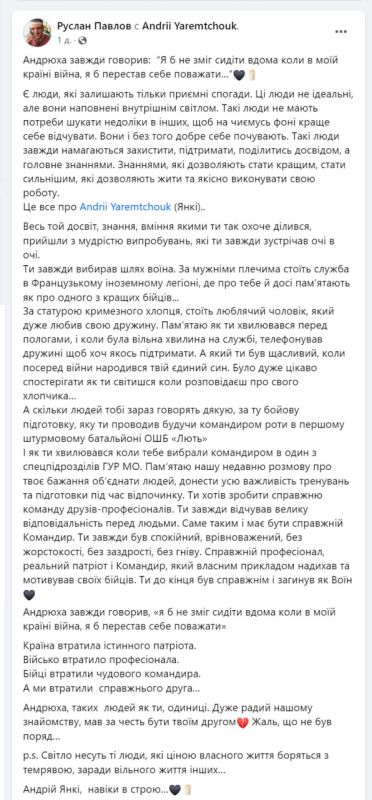 ������� �������� �������� ��� ������� ������ ������� ������������ �� ����� �� ����������� ���