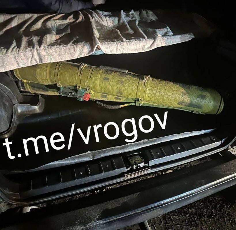 �������� �����: ������� ����� ��������� ����� � �������, ������������ � ����������
