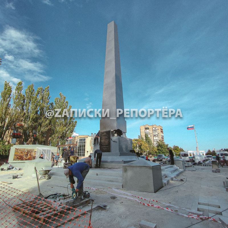 � ������ ������ ������ �� ������� ������ ������ ����� ���������� ������ �� ���������� ������ � ����� ���������� ���������� ������ ������ �������� ������