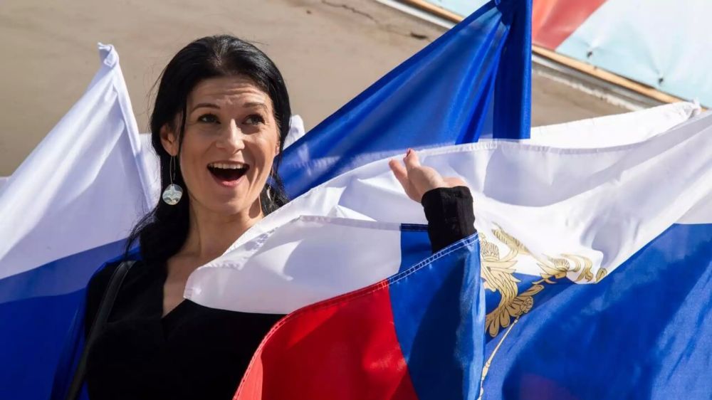 "���� ����� �����������": ������� �� ������� ���������� �� �� ���������