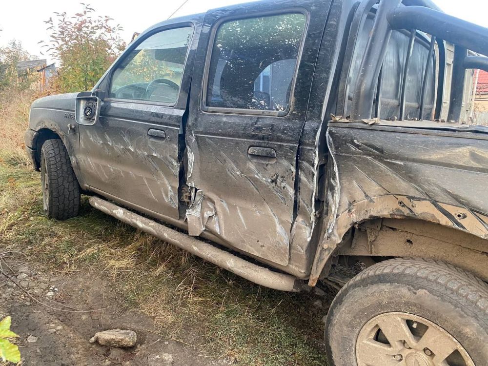 ��� ������: ����� � ������������ ������: