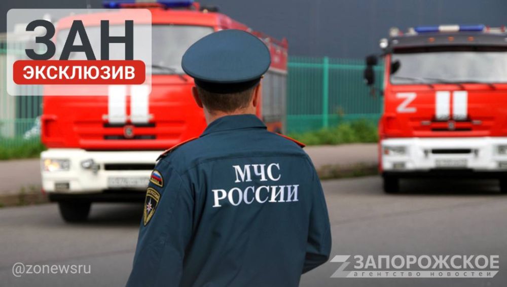 ������ ����� �����, �������� - ����