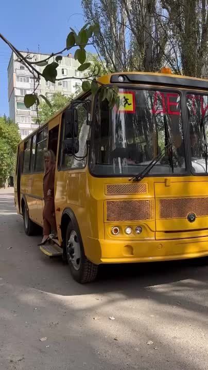 ����������������� �������� ���� �������� �������� ��������� �������
