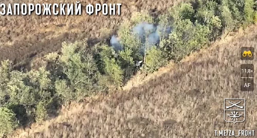 ����� ���������� ������ ��������� ������� � ������������ 2 ���� 429 ��� �� ����������� �� �� ������� ����������