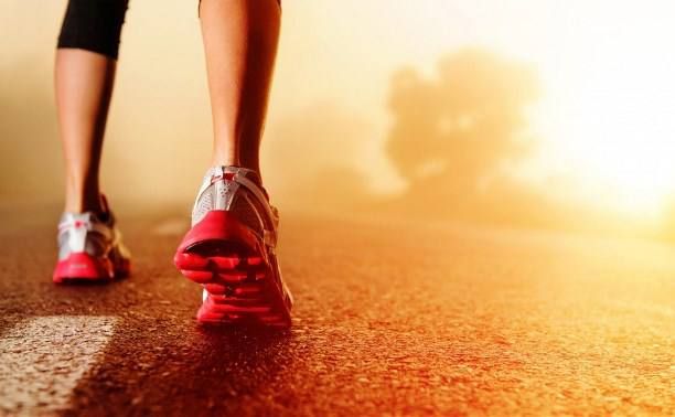 #������������ ������ ��������, ��� ��, ��� ����� ������, ����� ������