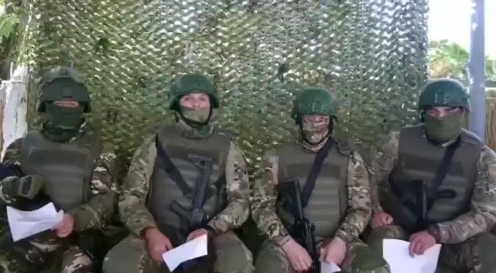 �� ��� ������������ ���������� �� �������-���������� �����������