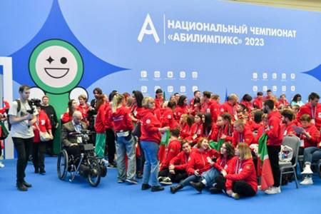 ����� ��������: ������� ��������� ����������� � ������������ ��������� �� �������������� ����� ����� � ������������� � ������������� ������������� ���������