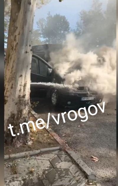 �������� �����: � ���������� �� ���� ��������� �������