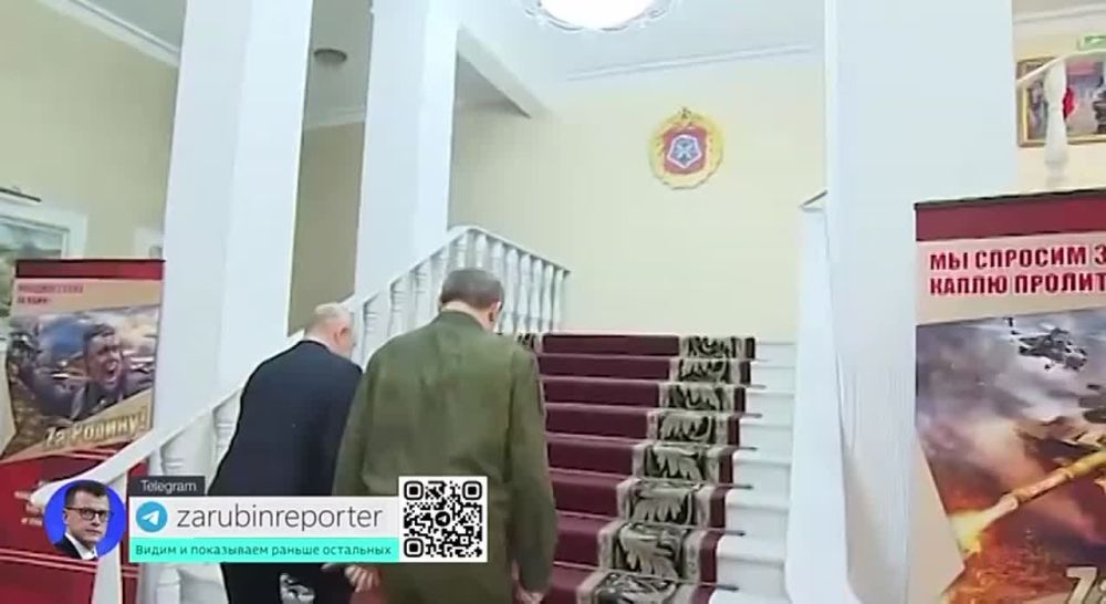 �.�.����� ������� � ���� ����������� ��� � �������-��-����, �������� ��������� ���������� � ���� ����������� ������� ��������!