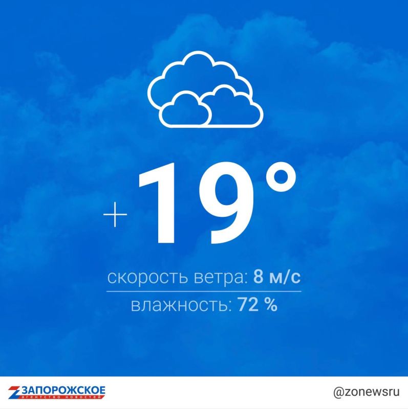 �������� ������ ��������� � ����������� ������� � ����� ������� ������