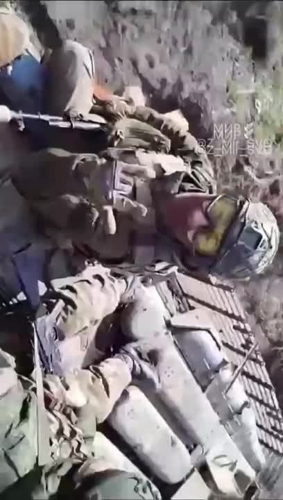 ���� ����� ����� ������!!! ���� ������ � ������� ������, ����� ���!!!