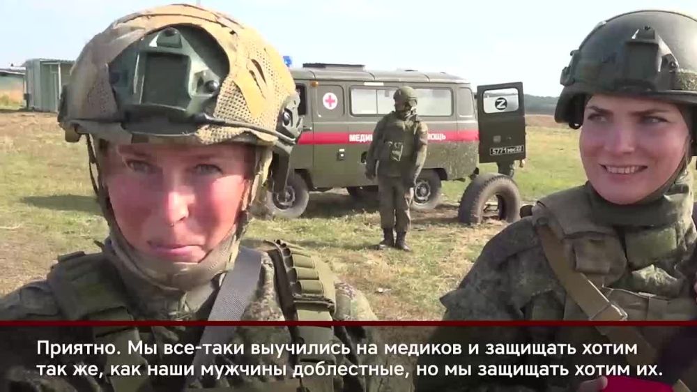 ������ ����� ��������� �� �������� ���������� �����