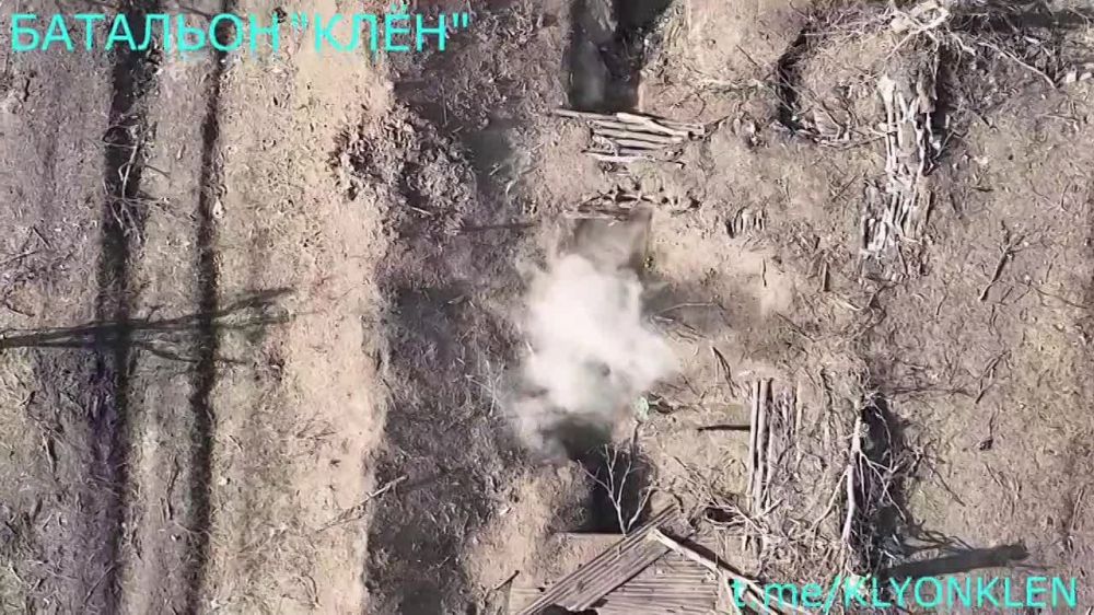 ����� �����: ��������� ������ ����� ���������� ����, �� ���������