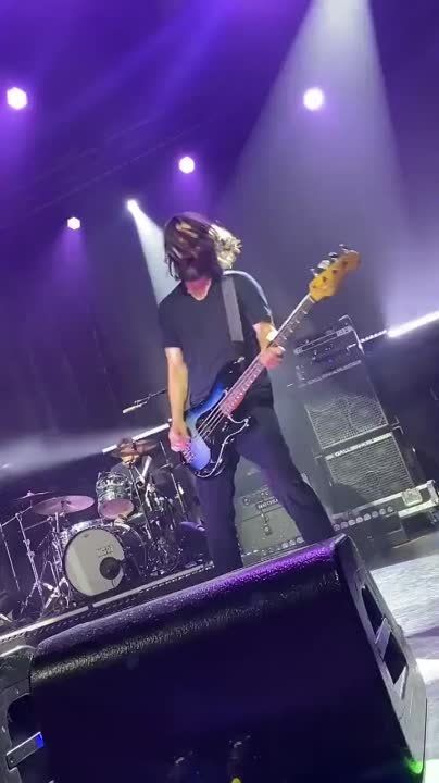 ����� ���� �������� �� ����� �� ��������� ��������� ����� ������ Dogstar