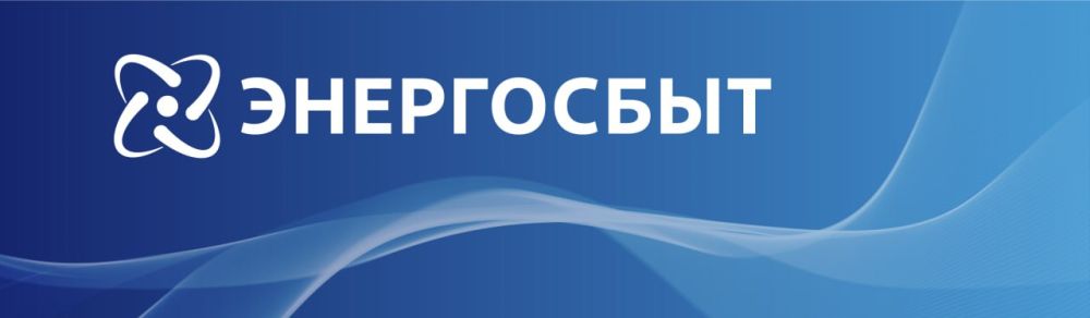 ����������� ��������� ���� �� ������� ������� ��������� ��������� �� 25 �������