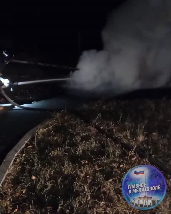 � ����� ������ ����� ��������� ����������