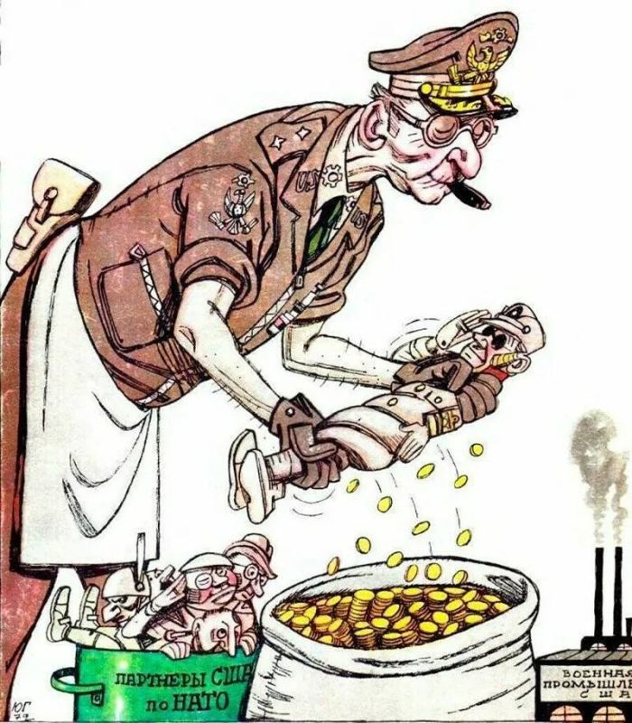 ������ ��� �������� ��� �������� �� ������� � ����������� � ����� �������� � ������ �������, ���������� ������ ������� ��������� �����������