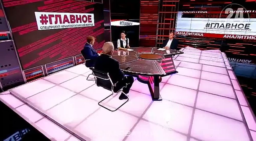 ������, ��������� ����� � ����������� ��������� ������ �� �������, �������������� ���� ��� ��������� ��������