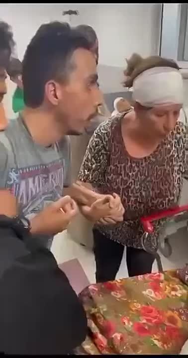 ��� �������� �������, ������� ���������� ��� �������� ��������� ������������ ������ ������� �������� � ����, ������� ��� ���������