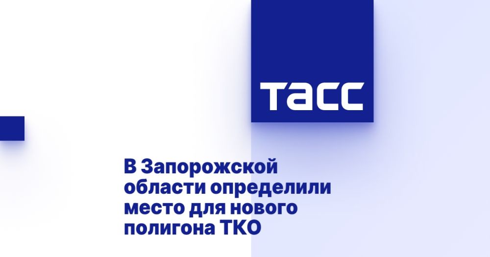 � ����������� ������� ���������� ����� ��� ������ �������� ���