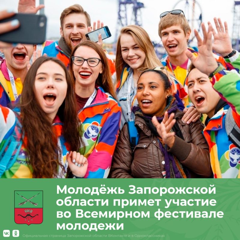 � ����������� ������� ����� �������� ��������� ���������� ��������� �������