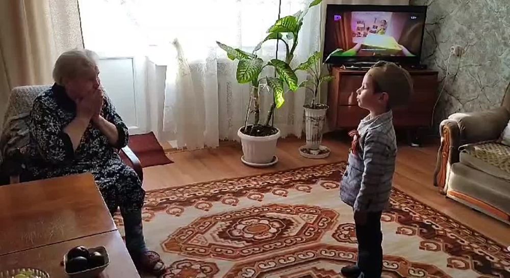 ����������� ��������, ������ � �������� ��������� ���������