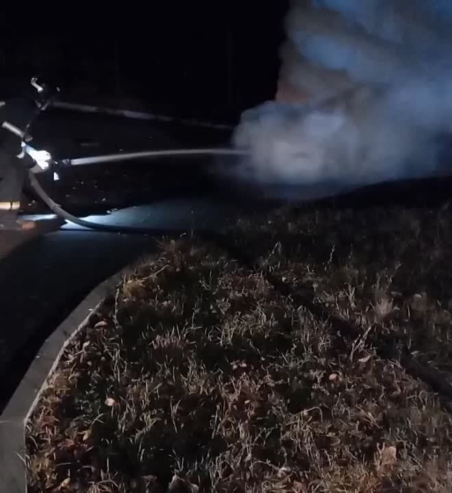 � ���� �� 20 ������� � ��������� ������ ������������� ����� ��������� ��������� ����������, ������� "����������� �������" �� ������� �� ����������