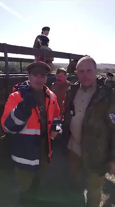 ������ �������� � ����� ������� �������������� � ������ ������������� � ��������� ����� �������������� ����������� ������ � ������ ���