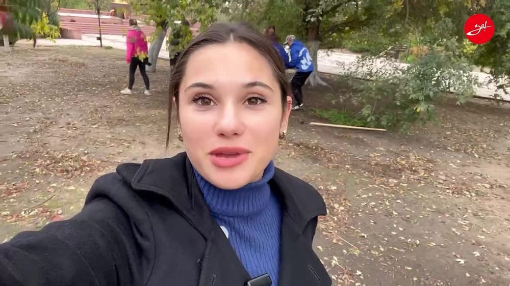 �� ������������ ��������� ��������� �������� � ���� �������� ������� ���������