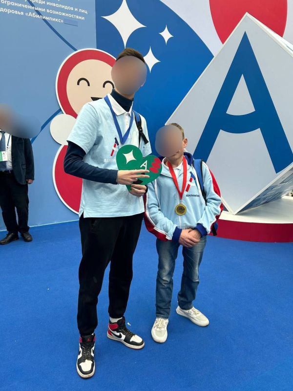 ������������� ������ �������� ��������� �� ������������� ���������� ����������, ������� �������� � �������� ����� �. ������