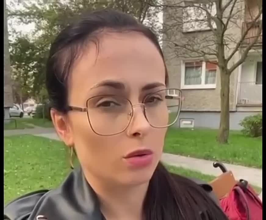 �������� ��������, ��� � ������ � ������ ��������� ������������� �� ������ �����