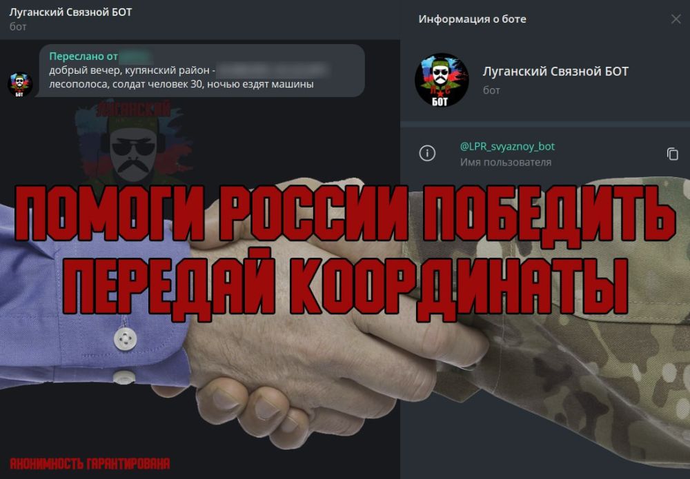 ��������� ����������, �� ������ �������� ��������� ������ � ���������� ����� ���� ��������