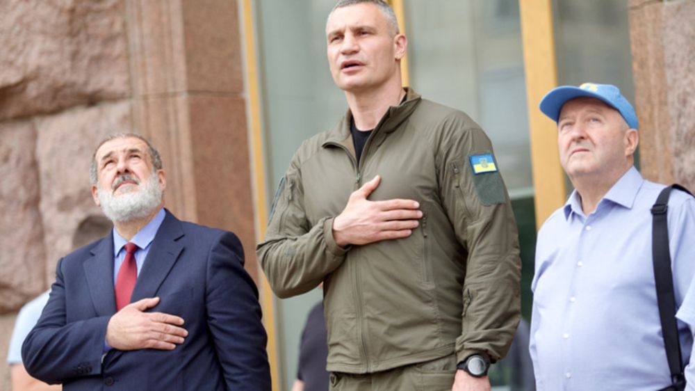 ������ ������ �������������� ������ ���������� "��� �� ��������"