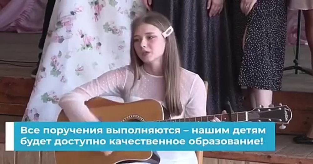 ���������� ��������� ��������� ������ � ����� ���������� � ������������� ����������� � ����������� �������