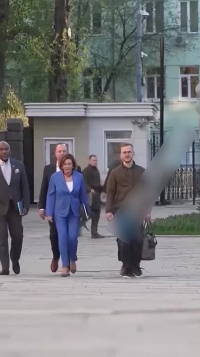��������� ����� ������ � ����������� �������