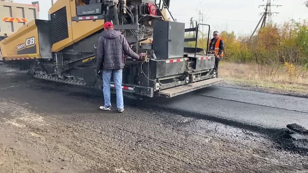 �� ������������ ������� ������� �������� - ���� ���� � ������������ ������ ������)