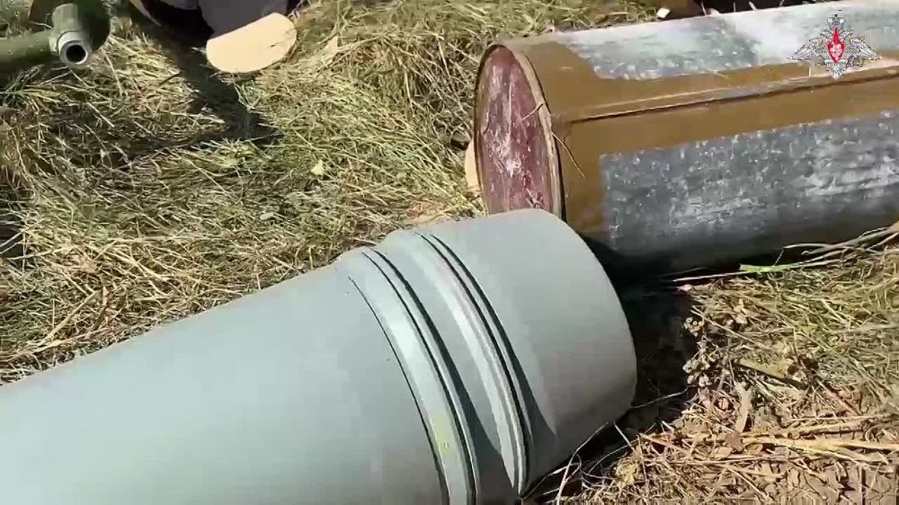 ����� ������ ������ �������� 203-�� ���������� �������������� ��������� ������
