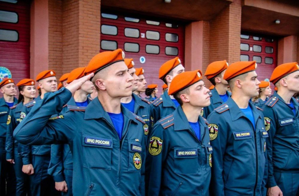 ���� ��������: ��� ������ � 2024 ���� ��������� � ����� �������� ��������� ����� ������������ �� 3,5 ���