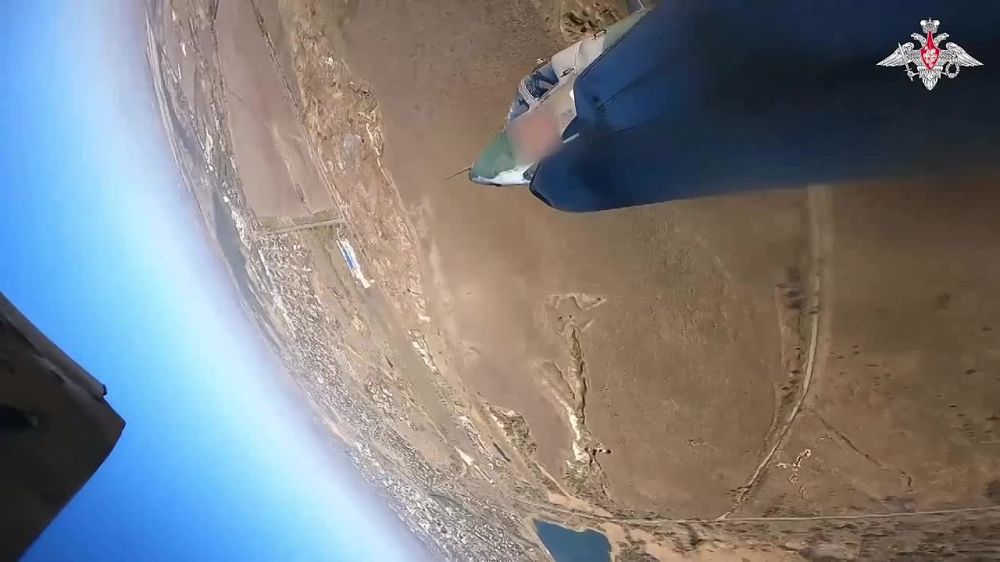 ����� ������ �������� ��-25 �� ��������� ������ �� �������� � ������� ���