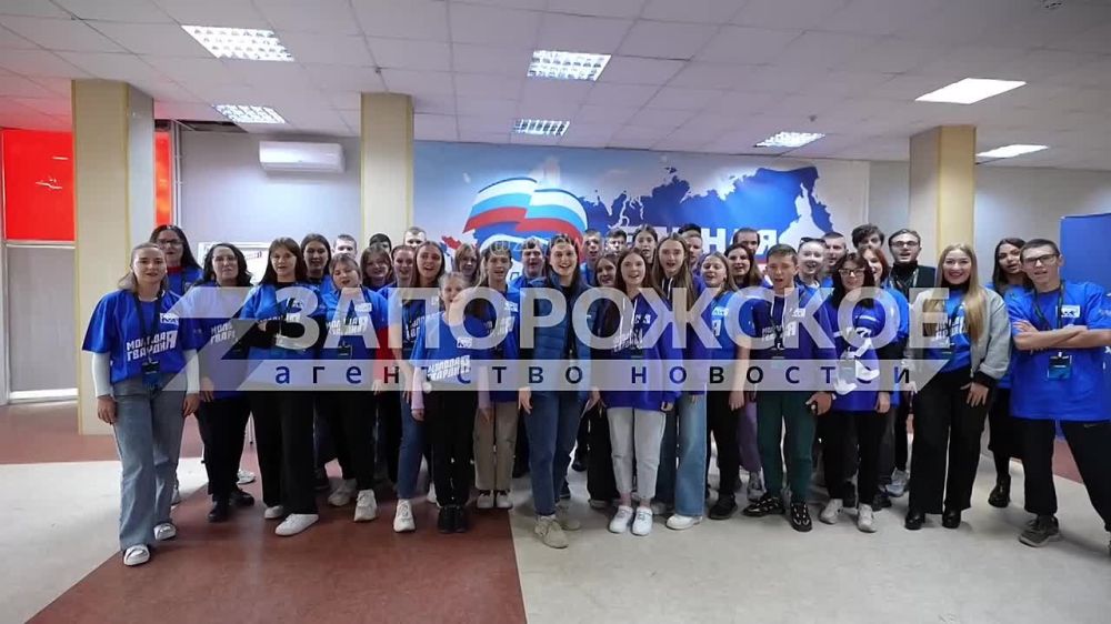 � ����������� ������� ������� ����� �������� ��������
