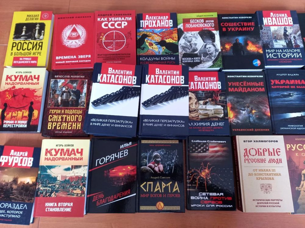 ��� �� "������� ������������������� ����� �3" �������� �������� ������������� ����������� ������������ "������� ���" ��� ��������� ��������� �������� ������ ��������� "�� ������" �� ��� ����� � ���������� ������������� �����