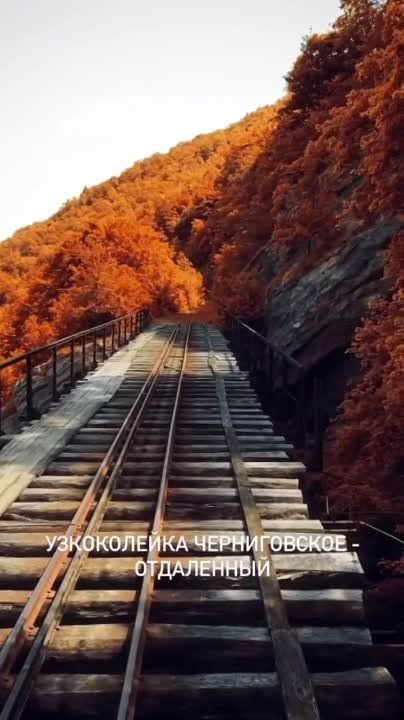 ����������� ������������ ������ � ������������� ����