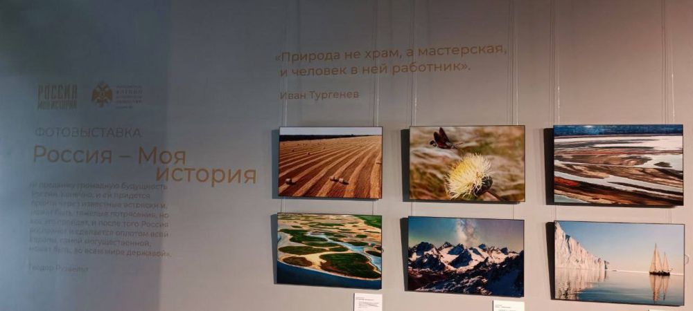 � ���������� ��������� �������� ������ ���������� ��������������