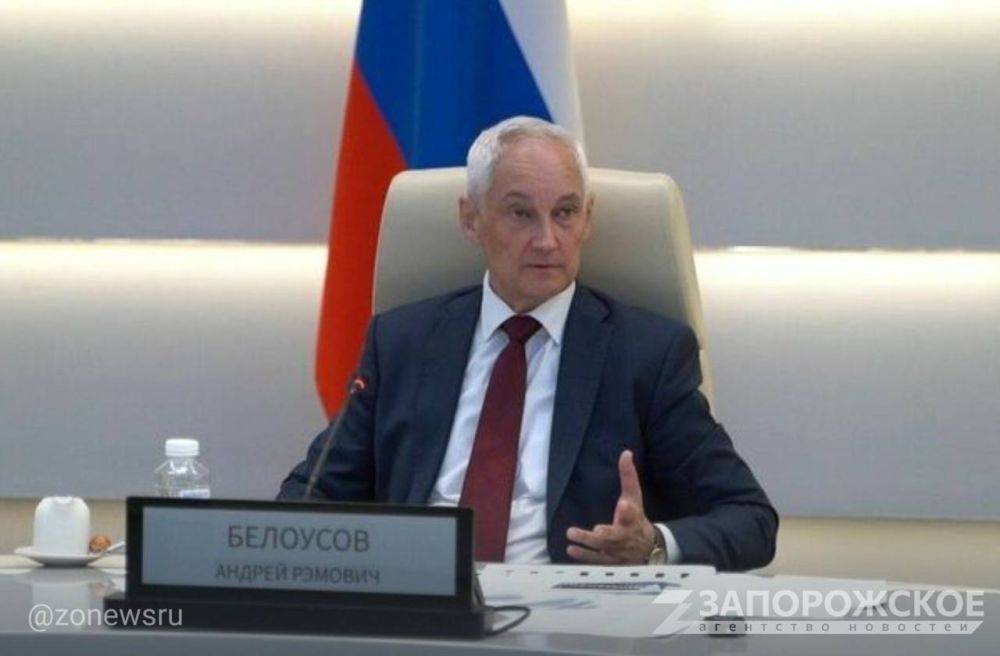 �������� ������ ���������� ������ ��� ������������ ����� ��������� ������������������� ������������