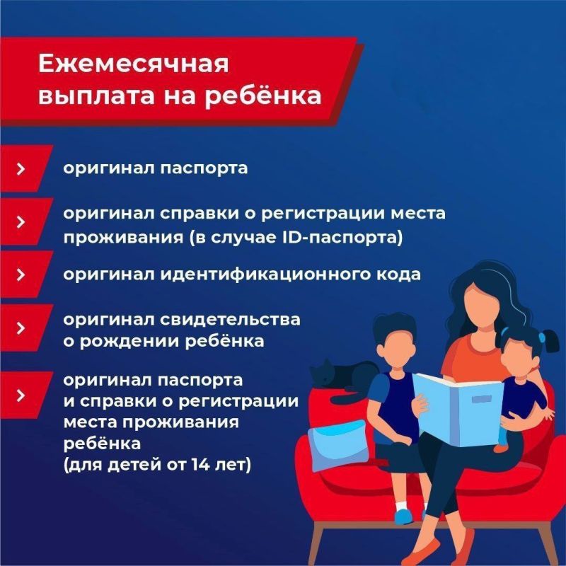 � ����������� ������� ��������� �� �������� ����������� ������� �� �������
