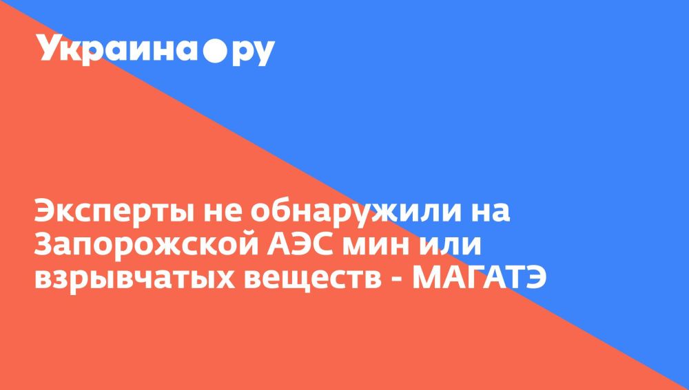 �������� �� ���������� �� ����������� ��� ��� ��� ���������� ������� - ������
