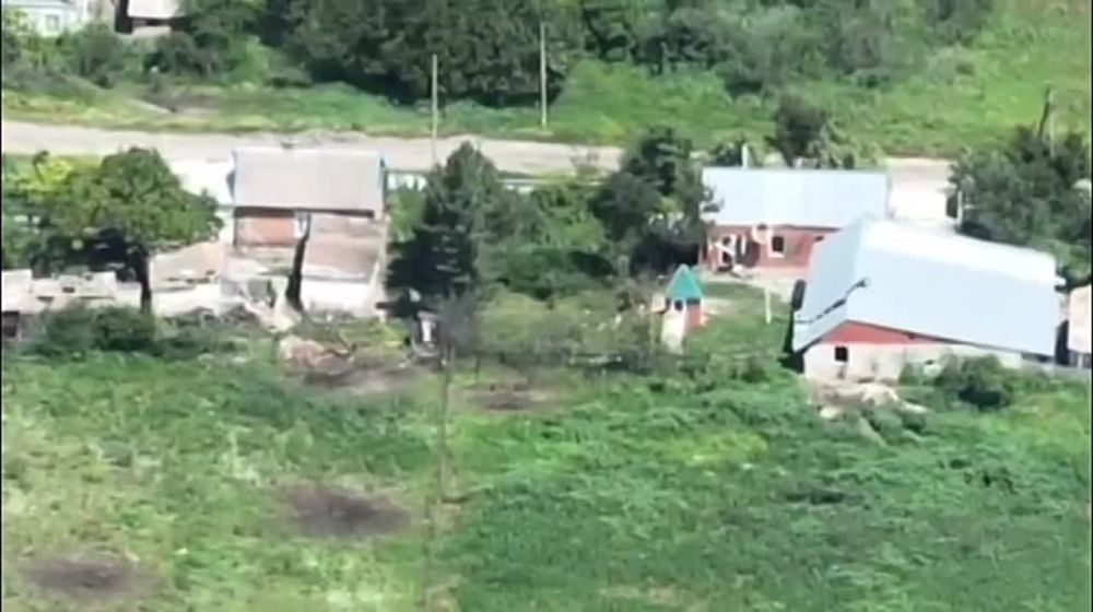 ������� �������: ������������ ����� � ��������!