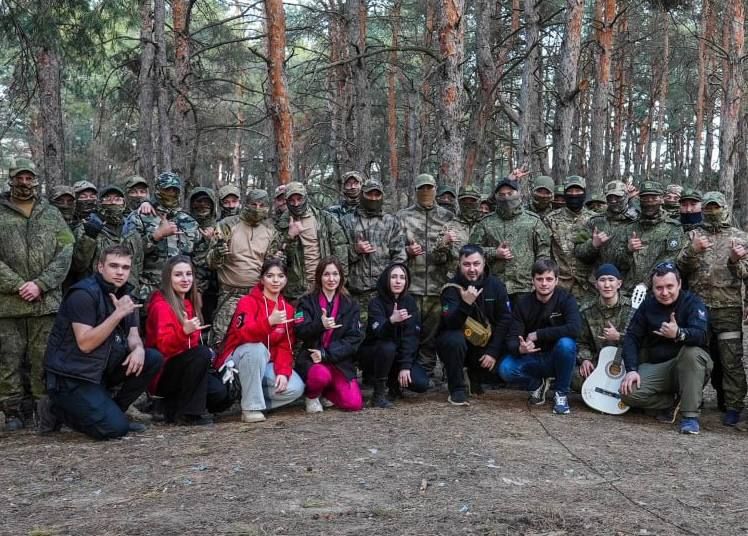 ���� ������: ������� ���� ���� �������� ��������� ������������� �������, ����������� ������������ ������������ ��������� �� ����� ������� ����� ���������� ������